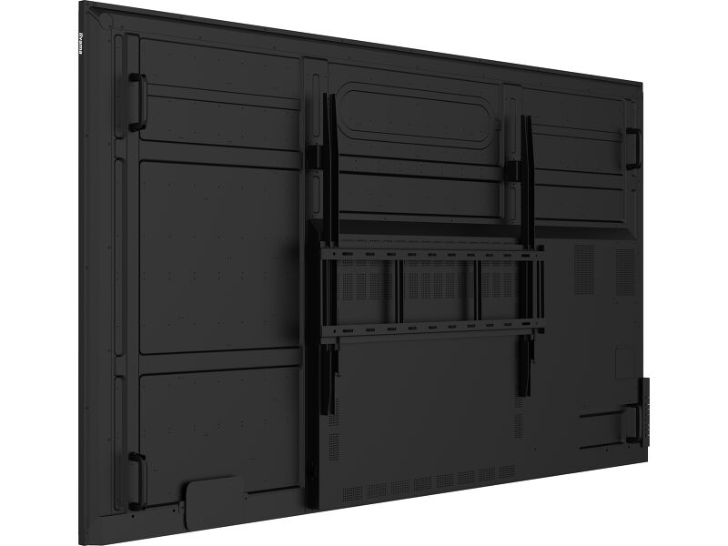 ProLite LH9875UHS-B1AG — image 17