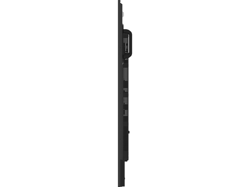 ProLite LH7565UHSB-B1 — image 9