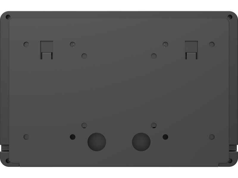 ProLite TW1125LAS-B3PNR — image 16