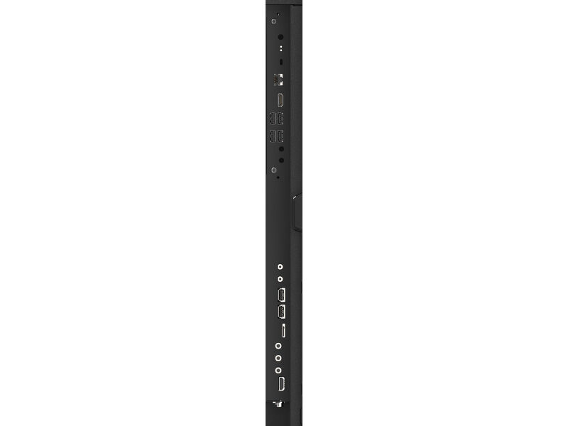 ProLite LH8654UHS-B1AG — image 13