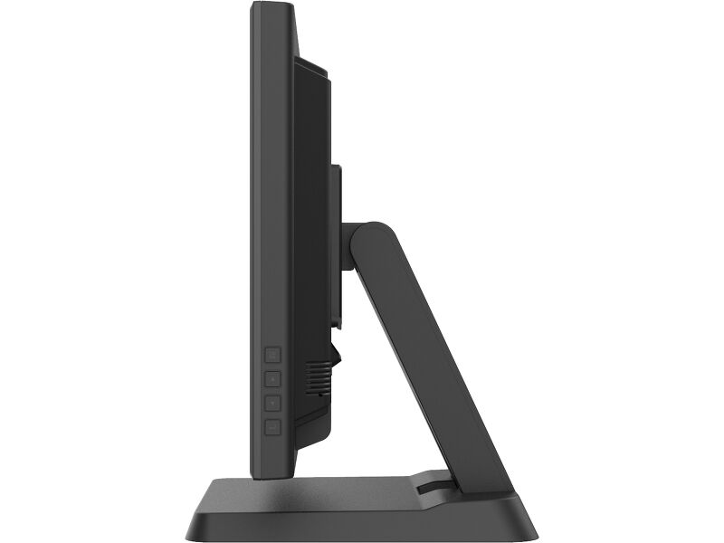 ProLite T1732MSC-B5AG — image 6
