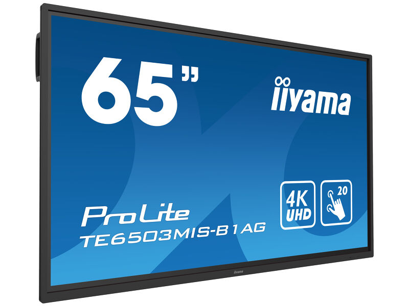 ProLite TE6503MIS-B1AG — image 23