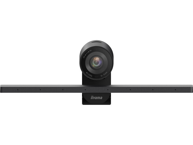 UC-CAM10PRO-MA1 — image 1