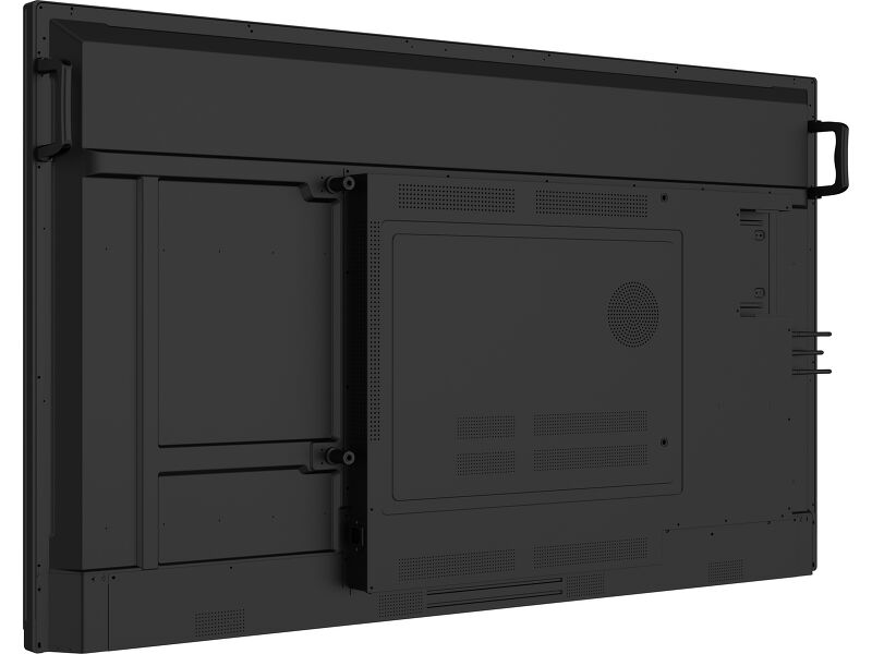 ProLite TE6513A-B1AG — image 11