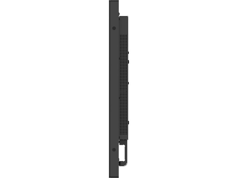 ProLite TF4339AS-B1AG — image 9