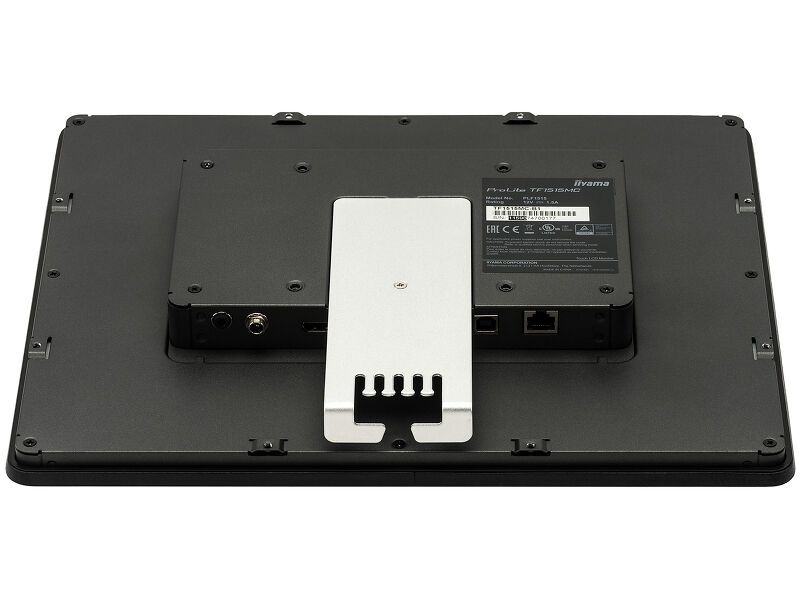 ProLite TF1515MC-B2 — image 30