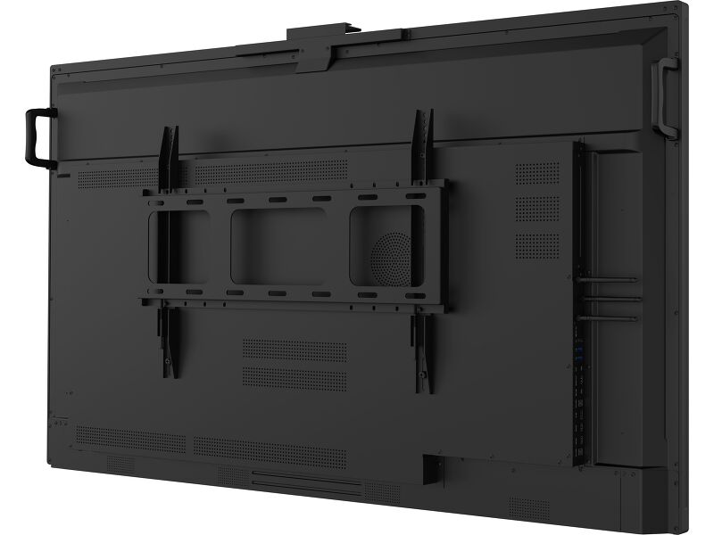 ProLite TE6515A-B2AG — image 9