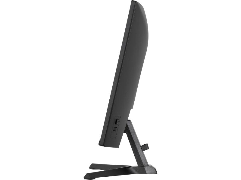 G-Master G2771HS-B1 — image 6