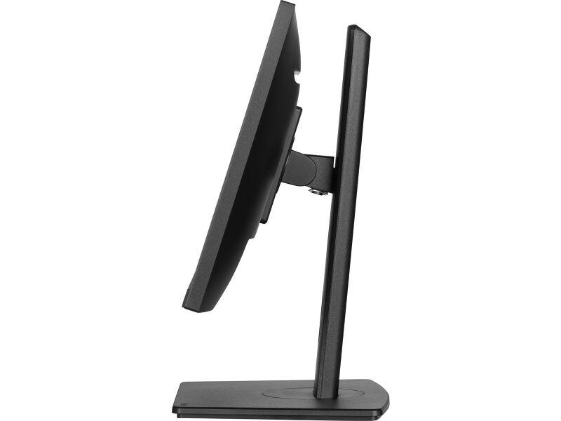 ProLite XUB2293HS-B6 — image 8