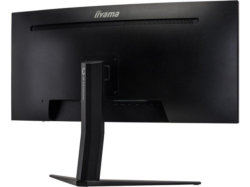G-Master GB3466WQSU-B1 — image 9