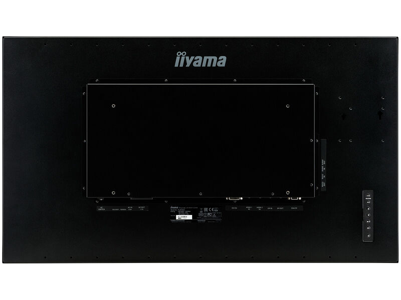 ProLite LE4041UHS-B1 — image 7