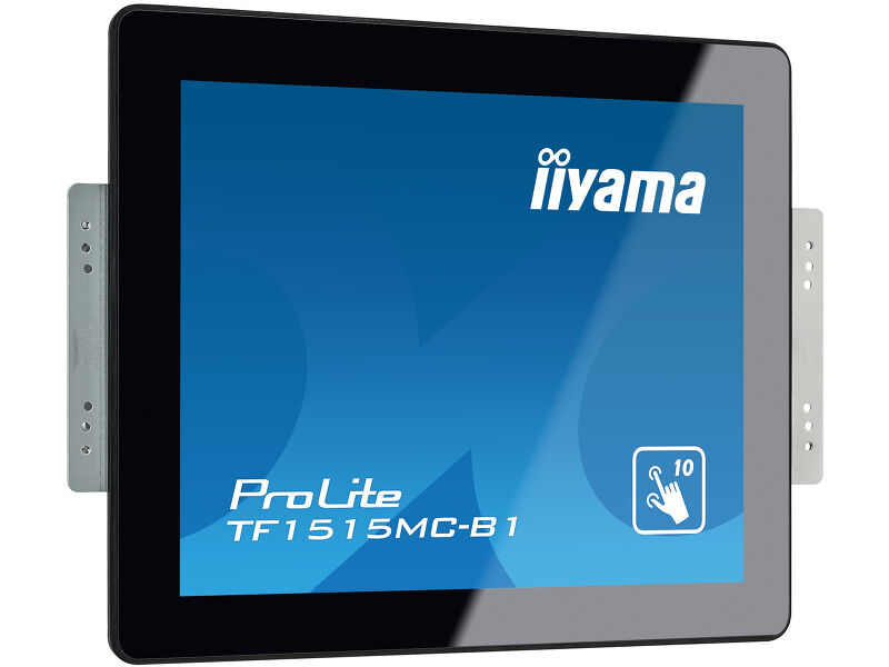 ProLite TF1515MC-B1 — image 5