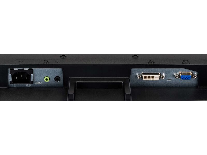ProLite B2083HSD-B1 — image 10