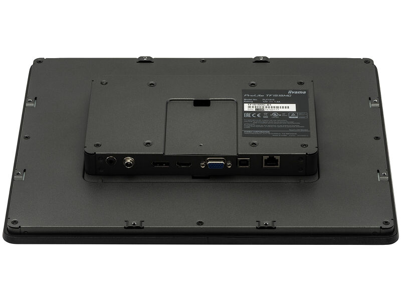 ProLite TF1515MC-B2 — image 29