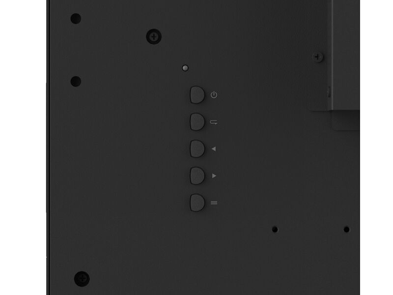 ProLite TF4339MSC-B1AG — image 15