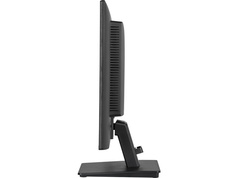 ProLite X2492HSU-B1 — image 11