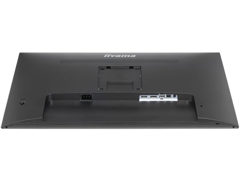 ProLite XUB2796QSU-B5 — image 11