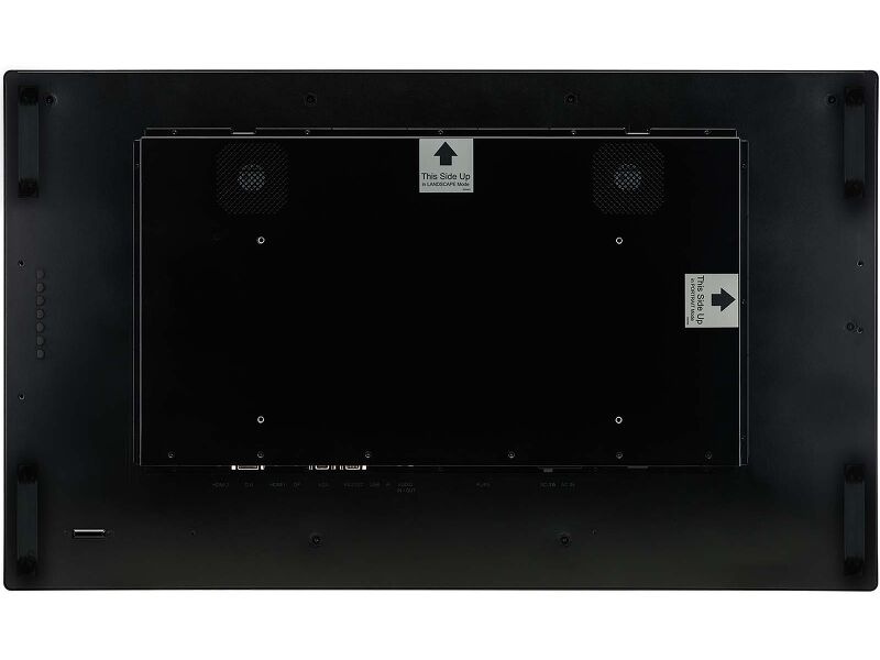 ProLite TF6538UHSC-B2AG — image 11