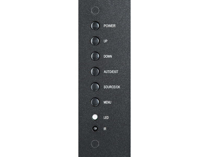 ProLite TF4637MSC-B2AG — image 11
