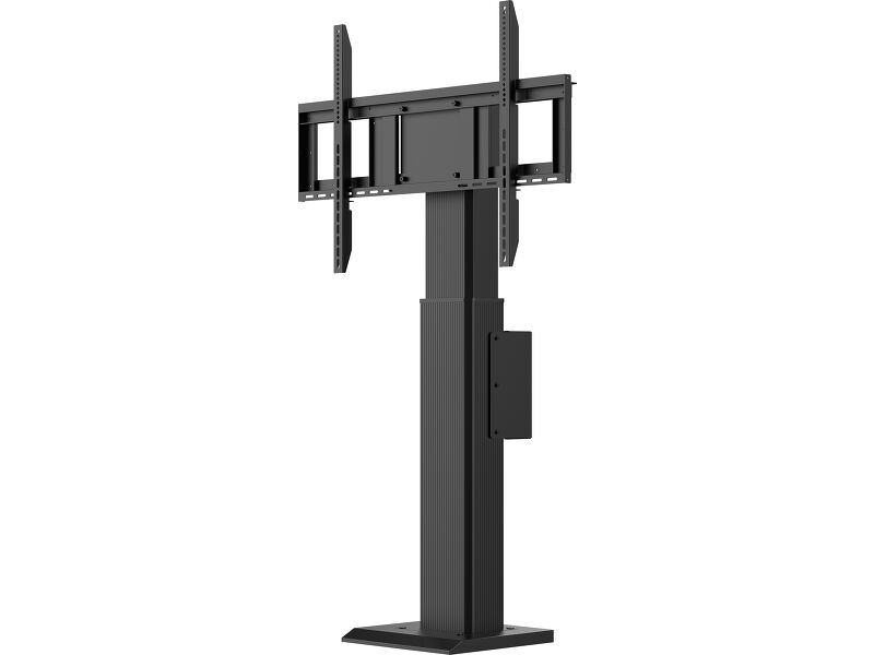 MD WLIFT1021-B1 — image 12