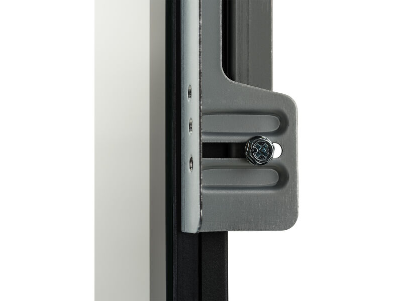 OMK2-1 — image 3