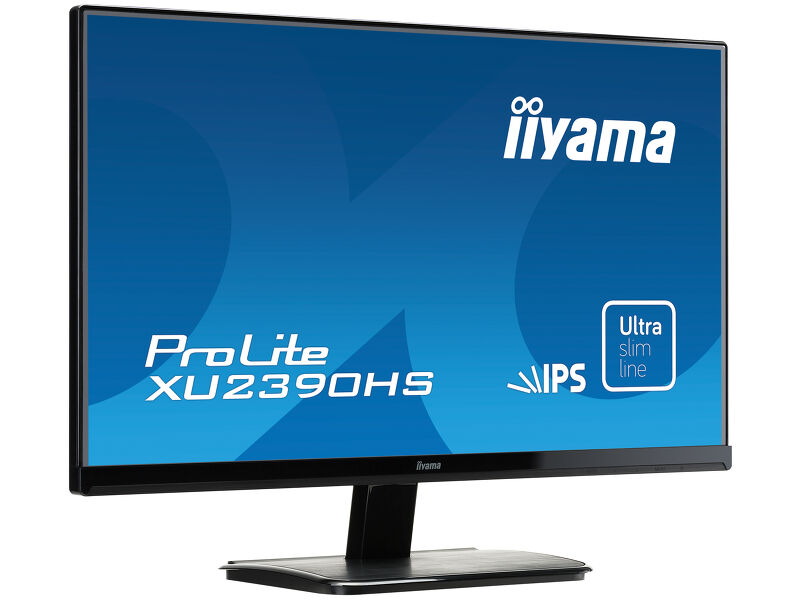 ProLite XU2390HS-B1