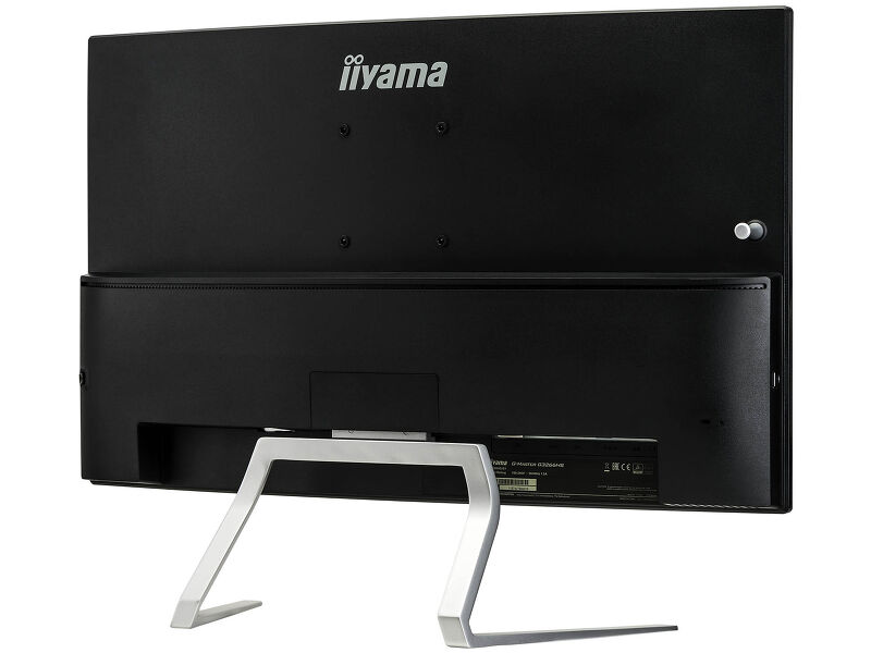 G-MASTER G3266HS-B1 — image 7