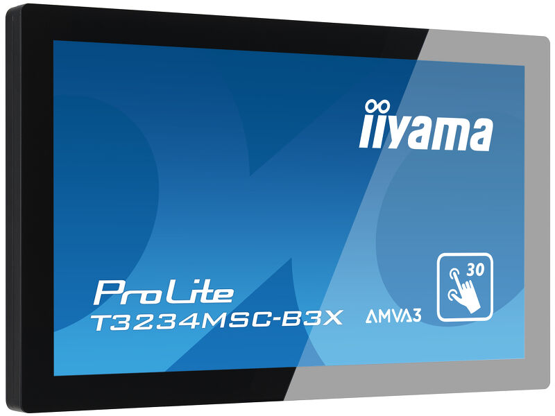 ProLite T3234MSC-B3X — image 4