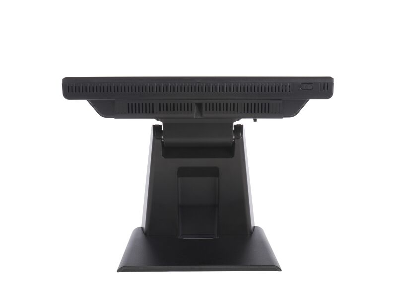 ProLite T1532SR-B5 — image 13