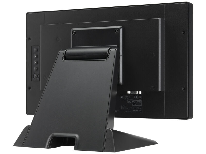 ProLite T1634MC-B4X — image 12