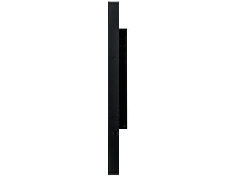 ProLite TF4338MSC-B2AG — image 11