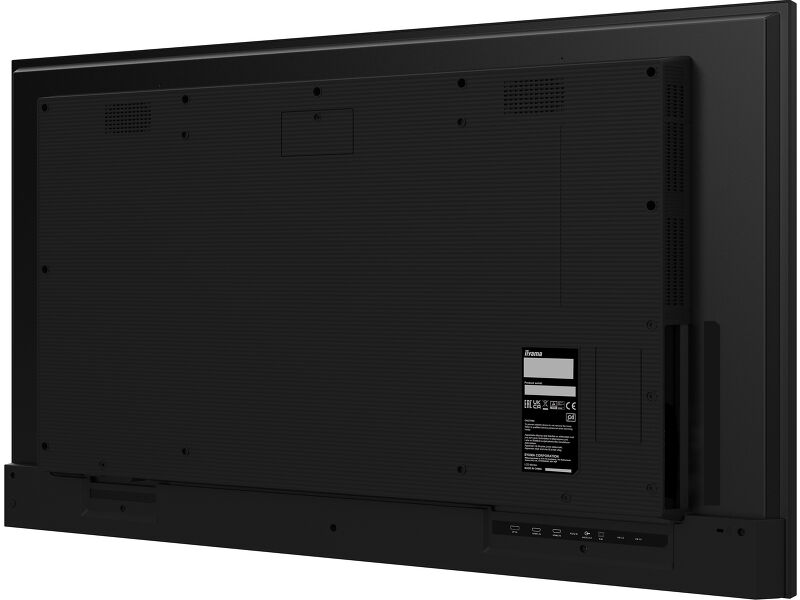 ProLite LH5065UHSB-B1AG — image 16