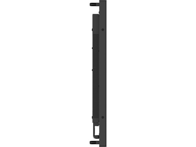 ProLite TF5039AS-B1AG — image 10