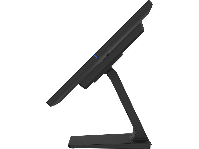 ProLite T2752MSC-B1 — image 9