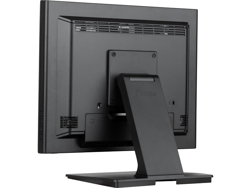 ProLite T1731SR-B1S — image 9
