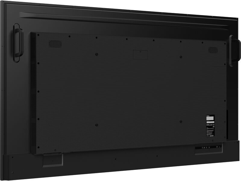 ProLite LH7565UHSB-B1 — image 13