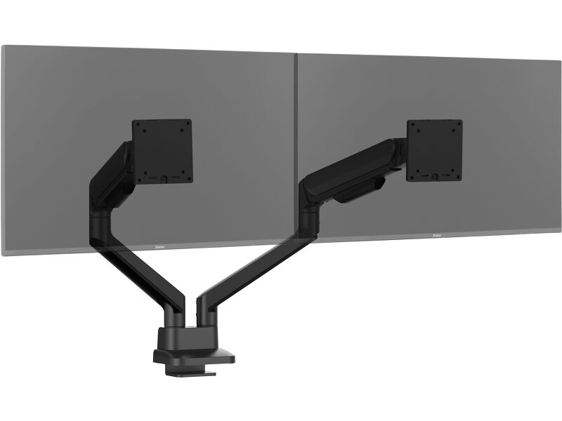 DS4002C-B1 — image 5