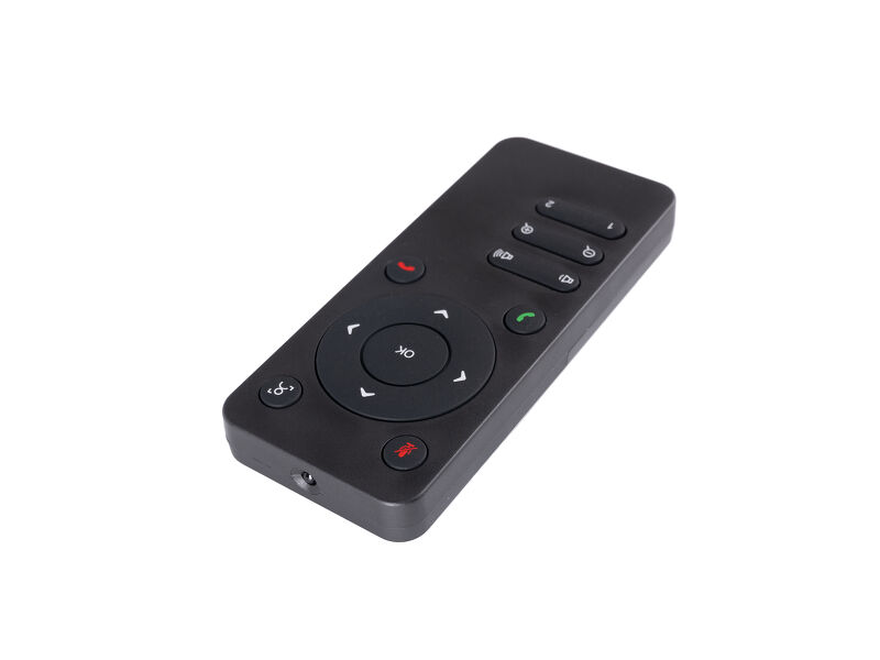 UC CAM120ULB-1 — image 7