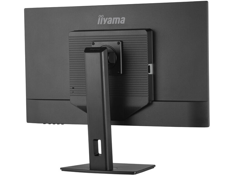 ProLite XB3270QS-B5 — image 10