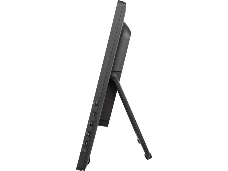 ProLite T2455MSC-B2 — image 9