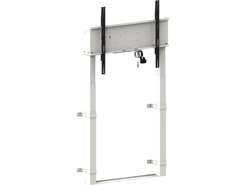 MD-WLIFT2031-W1 — image 4