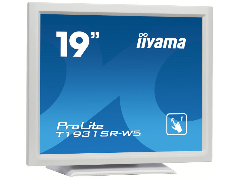 ProLite T1931SR-W5 — image 2