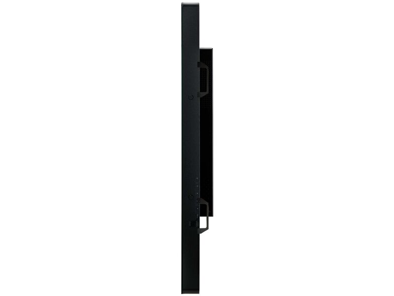 ProLite TF4938UHSC-B2AG — image 7