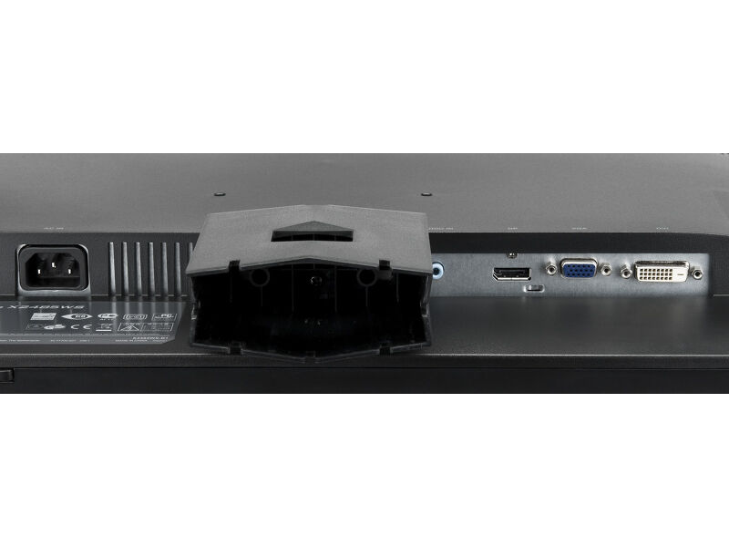 ProLite X2485WS-B3 — image 8