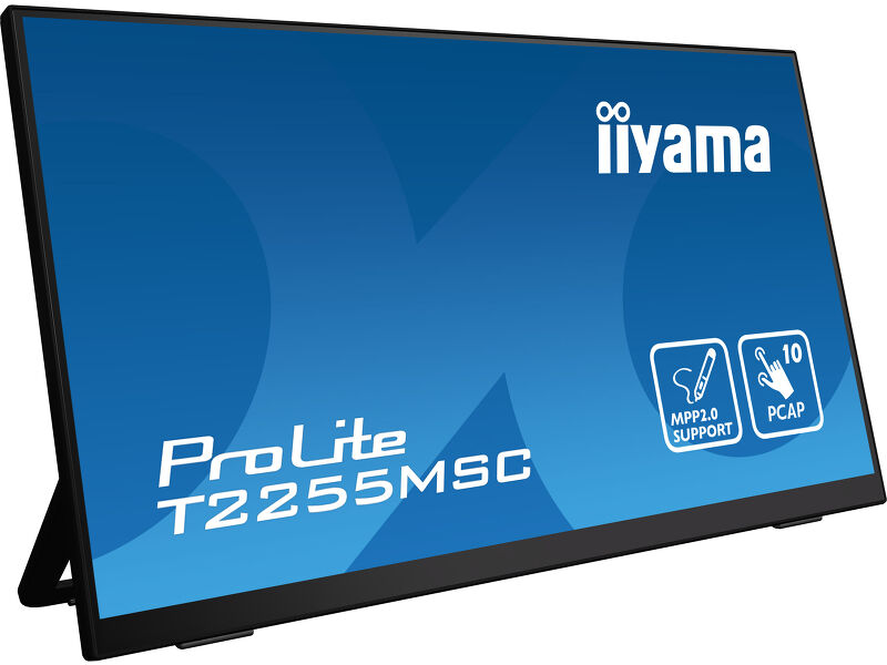 ProLite T2255MSC-B1 — image 4