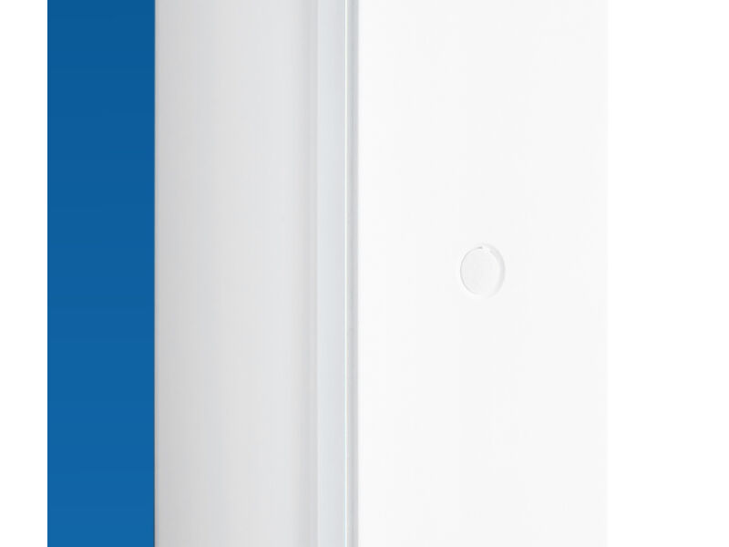 ProLite TF5537MSC-W2AG — image 8