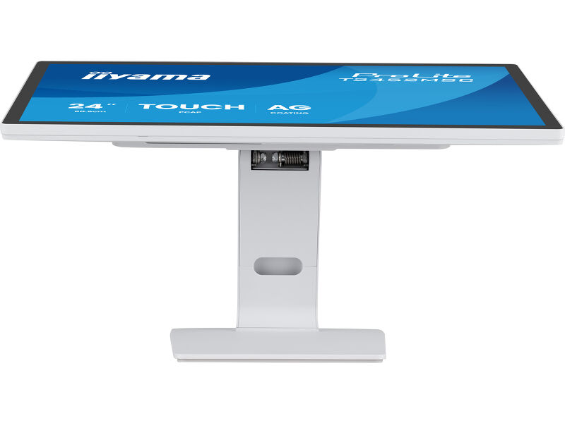 ProLite T2452MSC-W1AG — image 5