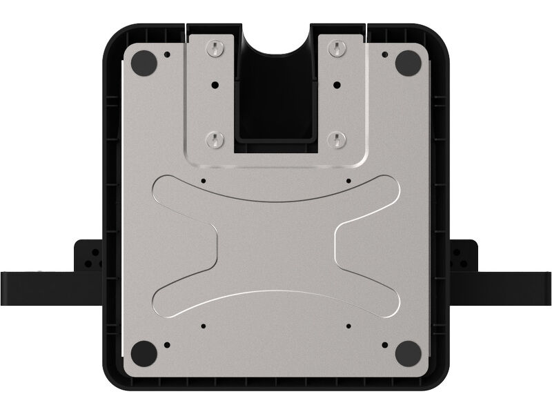 ProLite T1634MC-B8X — image 8