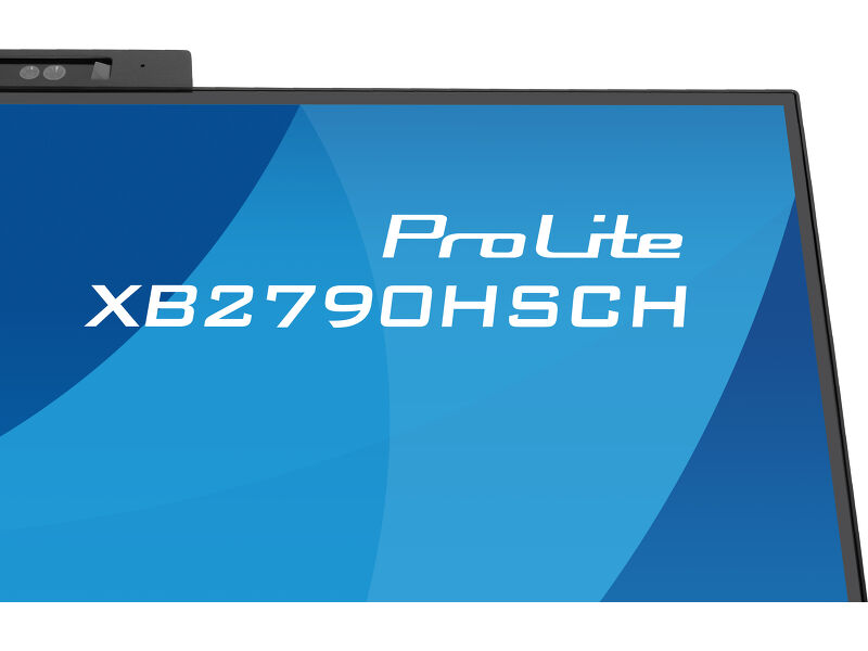 ProLite XB2790HSCH-B1 — image 10