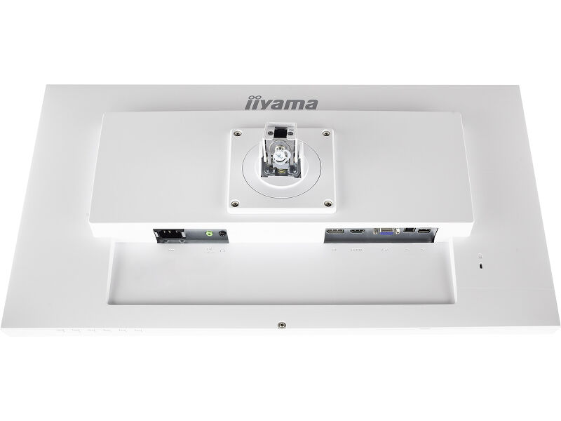 ProLite XUB2792QSU-W5 — image 11